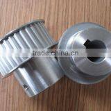 Auto Parts/aluminum Die Castig Parts/japanese Car Spare Parts thumbnail-1
