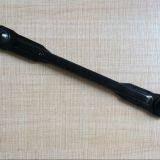 Professional Manufacturing Auto, Motor Vehicle Precision Accessories thumbnail-3