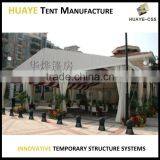Best Outdoor Expo Event Marquee Tent for Sale thumbnail-4