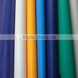 900g 2000*2000 15*15 PVC Coated Tarpaulin (playgroud Covered) thumbnail-2