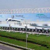 PVC Sheeting thumbnail-1