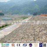 Gabion Basket/gabion Wire Mesh for Protecting Dam thumbnail-4