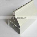 Furniture Use Extruded Aluminium Profile thumbnail-1