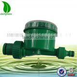 Drip Irrigation System LCD Irrigation Controller thumbnail-3