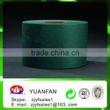 Chemical Bond Nonwoven Fabric Made by Professional Manufacture thumbnail-3