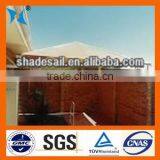 Yeah!!!Best Quality Fashionable Durable Square HDPE Car Parking Canopy Sun Shade thumbnail-1