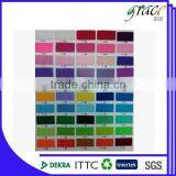 Golden Supplier 9-260gsm Customized 100% PP Spunbond Fabric thumbnail-2