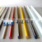 China MAnufactory Pultruded Frp Rod thumbnail-1