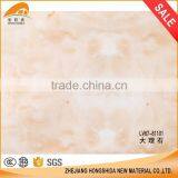 Fashionable PVC Vinyl Self Stick Stone Grain, PVC Marble Self Adhensive Wall Paper thumbnail-2