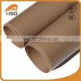 PVC Canvas Fabric All Kinds of Tarpaulin thumbnail-5