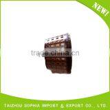 Good Reputation Factory Price Bonsai Fertilization Box thumbnail-3