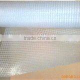 Rural Material Agricultural Waterproofing Materials Vapor Barrier Sell PE Tarpaulin thumbnail-6