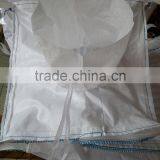 PP Ventilated Bulk Bags With Top Spout and Bottom Spout thumbnail-3