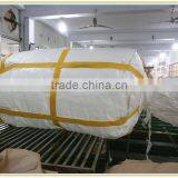PP High Quality Bulk Ton Bag With Inner Bag for Food thumbnail-1