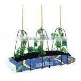 Tomato Support thumbnail-1