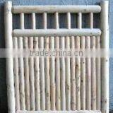 Log Fence _FSC Certificate thumbnail-1