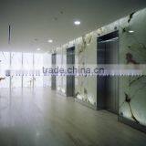 EXPORT QUALITY BACKLIT ONYX WALLS PANELS & CEILINGS PANELS thumbnail-6