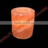 UNIQUE DESIGN 2017 New Price CRAFTED SALT CANDLE HOLDERS thumbnail-6