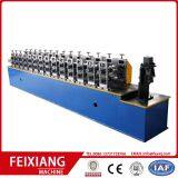 Drywall Channel Stud Keel Roll Forming Machine thumbnail-5