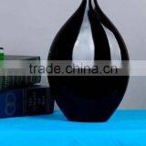 2015 New Hot Galle Vase Wall Flower Vase on Sale thumbnail-2