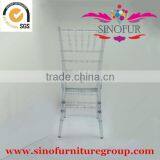 Made From SinoFur Plastic Adirondack Chairs thumbnail-1