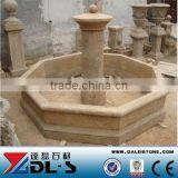 Modern Garden Fountain Sale thumbnail-1