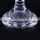Top Fashion Superior Quality Antique Crystal Candleholders 2017 thumbnail-4