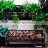 Living Wall Planter Pockets thumbnail-1