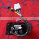 NEW! 120V to 27v High Effciency Isolated Dc-dc Converter 500w for ev thumbnail-4