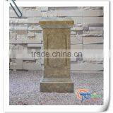 Hot Sale China Factory Flower Display Stand for Wedding thumbnail-1