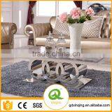 Design Tea Table Egyptian Coffee Table C382 thumbnail-1
