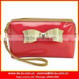 Wedding Gift Lady Cosmetic Bag thumbnail-1