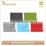 Popular Style High Quality Fabric Laptop Bag thumbnail-4