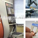 2017 New Arrival Lunar and Mars MoonDrop Fidget Desk Toy thumbnail-5