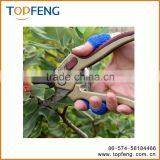 Finger Protection Tape thumbnail-5