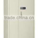 Electronic Safe,Digital Safe,fireproof Safe Deposit Box,Fireproof Resistant Safe Metal Fireproof Box thumbnail-1