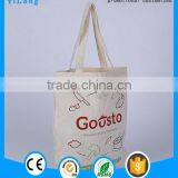 Cheap PVC Hand Bag Canvas Designer Hand Bag Non-woven Bag thumbnail-1