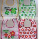 Stocklot Bibs thumbnail-1