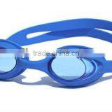 Creative Fashion Men's Swimming Myopia Glasses thumbnail-1