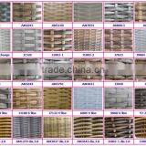 Waterproof Garden Outdoor Cushion Storage Box thumbnail-4