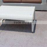 Garden Modern Design Rattan Sofa Outdoor Furniture thumbnail-3