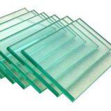 CE SGCC CSI Certification of Toughened Glass thumbnail-1