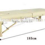Portable Massage Bed F-3386 thumbnail-3