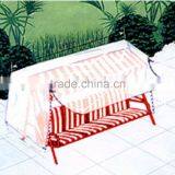 Park Bench Cover thumbnail-1