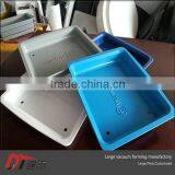 Thermoforming Type Plastic Tray thumbnail-2