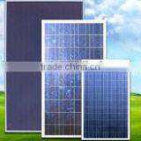 1000w High Quality,Low Price ,it's Very Populr in the Market High Battery Lantern Solar Home System thumbnail-3