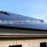 10kw Solar Power System Portugal Water Heater Complete Home Solar Generation System thumbnail-3