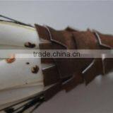 Artificial Flowers Wholesale Wholes EVA Flowers Foam Plants thumbnail-4