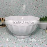 Stocked Cheap Ceramic Rice/salad/soup Bowls thumbnail-5