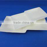 Stock Ceramic Butter Dish thumbnail-5